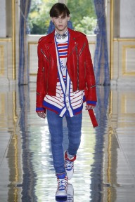 Look 39