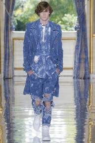 Look 40