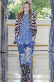 Look 41
