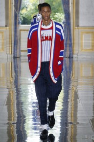 Look 42