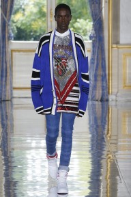 Look 43