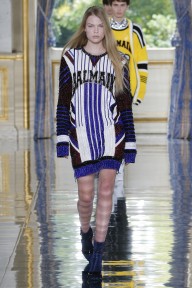 Look 44
