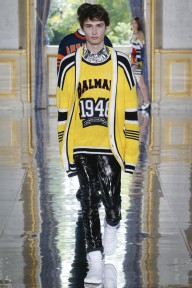 Look 45