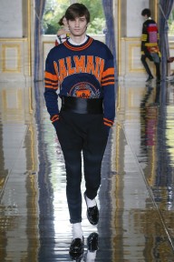 Look 46