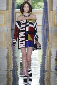 Look 47
