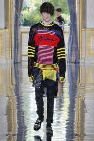 Look 48