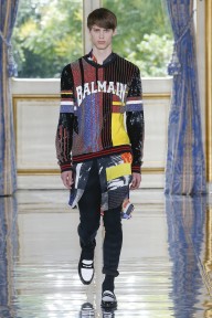 Look 49