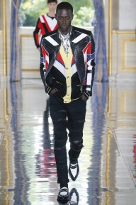 Look 51