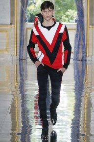 Look 52