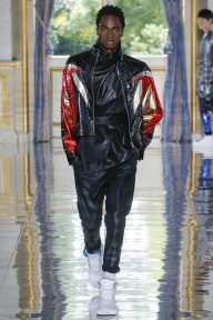 Look 53