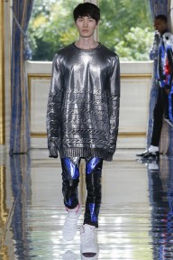 Look 54