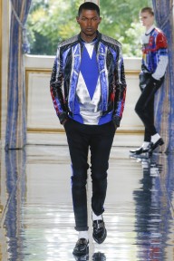 Look 55