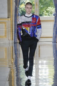 Look 56