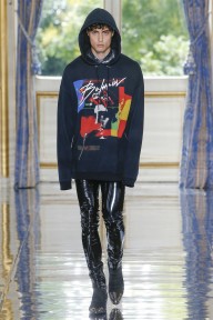 Look 57