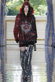 Look 58