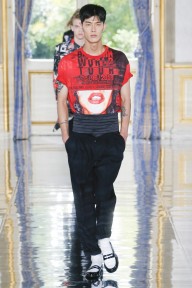 Look 59
