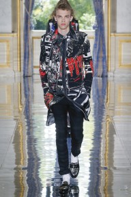 Look 60