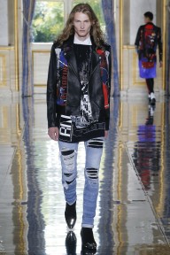Look 61