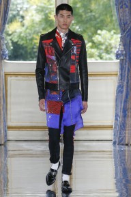 Look 62