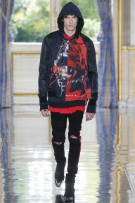 Look 63