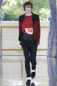 Look 64