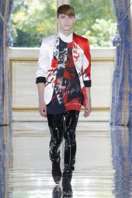 Look 65
