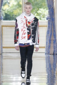 Look 66
