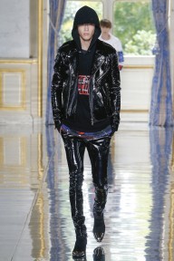 Look 67