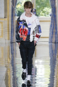 Look 68