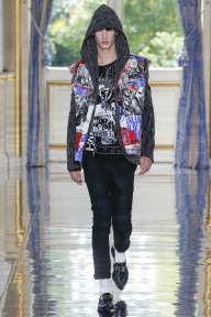 Look 69