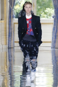 Look 70