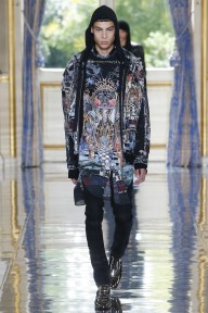 Look 71