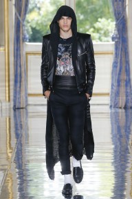 Look 72