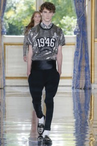Look 74