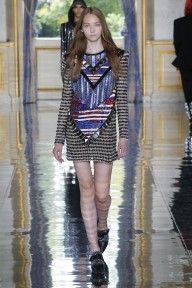 Look 75