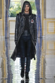 Look 76