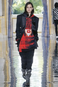 Look 77