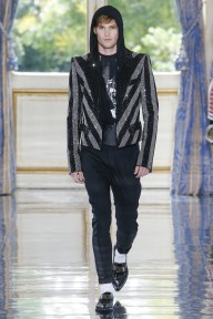 Look 78