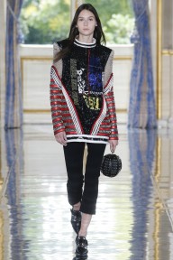 Look 79