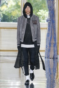 Look 80