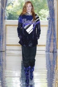 Look 81