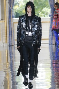 Look 82