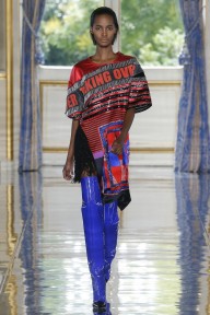 Look 83