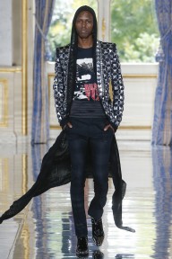 Look 84