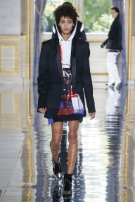 Look 85