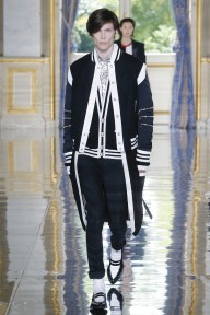 Look 86