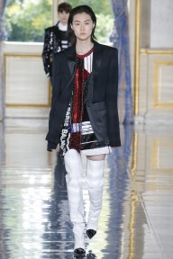 Look 87