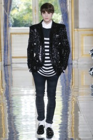 Look 88