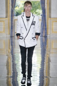 Look 90