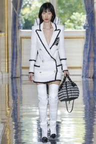 Look 91